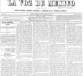 imagen miniatura de la página