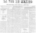 imagen miniatura de la página