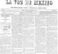 imagen miniatura de la página