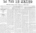 imagen miniatura de la página