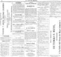imagen miniatura de la página