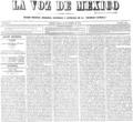 imagen miniatura de la página