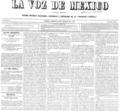 imagen miniatura de la página