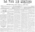 imagen miniatura de la página