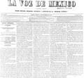 imagen miniatura de la página
