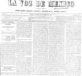 imagen miniatura de la página