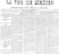 imagen miniatura de la página