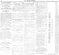imagen miniatura de la página