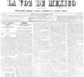 imagen miniatura de la página