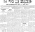 imagen miniatura de la página