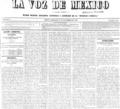 imagen miniatura de la página