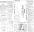 imagen miniatura de la página