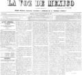 imagen miniatura de la página