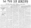 imagen miniatura de la página