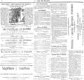 imagen miniatura de la página