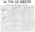 imagen miniatura de la página