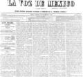 imagen miniatura de la página