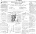 imagen miniatura de la página