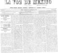 imagen miniatura de la página