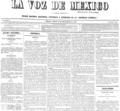 imagen miniatura de la página