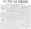 imagen miniatura de la página
