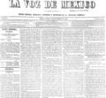imagen miniatura de la página