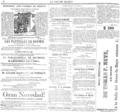 imagen miniatura de la página