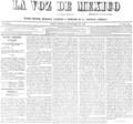 imagen miniatura de la página