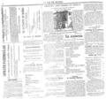 imagen miniatura de la página