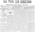 imagen miniatura de la página