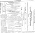 imagen miniatura de la página