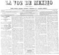 imagen miniatura de la página