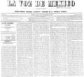 imagen miniatura de la página