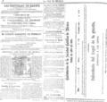 imagen miniatura de la página