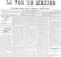 imagen miniatura de la página