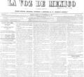 imagen miniatura de la página
