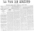 imagen miniatura de la página