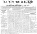 imagen miniatura de la página