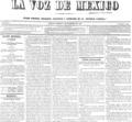 imagen miniatura de la página