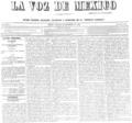 imagen miniatura de la página