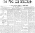 imagen miniatura de la página