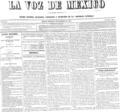 imagen miniatura de la página