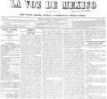 imagen miniatura de la página