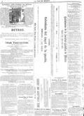 imagen miniatura de la página