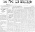 imagen miniatura de la página
