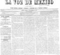 imagen miniatura de la página