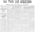 imagen miniatura de la página