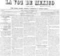 imagen miniatura de la página