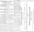 imagen miniatura de la página