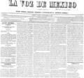imagen miniatura de la página